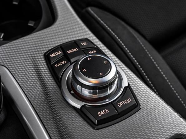 BMW 5 серии VI (F10/F11/F07) Рестайлинг с пробегом 2014 года, цена 2 359 000 рублей, 197691 км, седан, Автокод Объявления