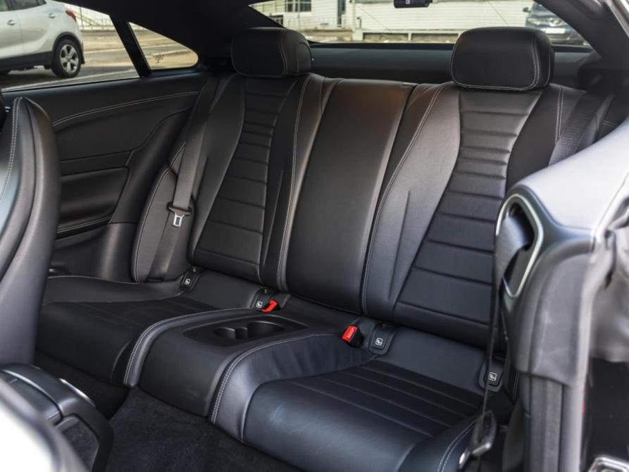 Mercedes-Benz E-Класс V (W213 S213 C238) Рестайлинг Москва  - изображение 18