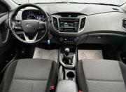 Hyundai Creta I Уфа  - изображение 26