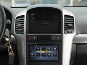 Chevrolet Captiva I Новосибирск  - изображение 36