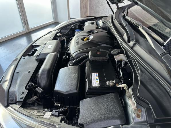 Hyundai i40 I Рестайлинг с пробегом 2015 года, цена 1 365 000 рублей, 92353 км, седан, Автокод Объявления