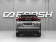 Mitsubishi Eclipse Cross I Ростов-на-Дону  - изображение 25