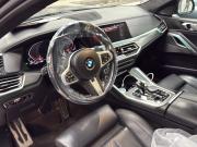 BMW X6 III (G06) Санкт-Петербург  - изображение 8