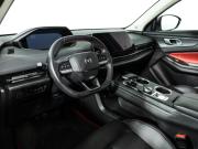 Changan CS55 Plus II Санкт-Петербург  - изображение 37