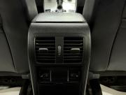 Volkswagen Passat B7 Азнакаево  - изображение 58