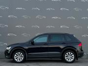 Volkswagen Tiguan II Санкт-Петербург  - изображение 40