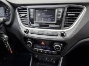 Hyundai Solaris II Нижний Новгород  - изображение 27