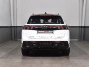 Volkswagen Tiguan III (China Market) Кемерово  - изображение 36
