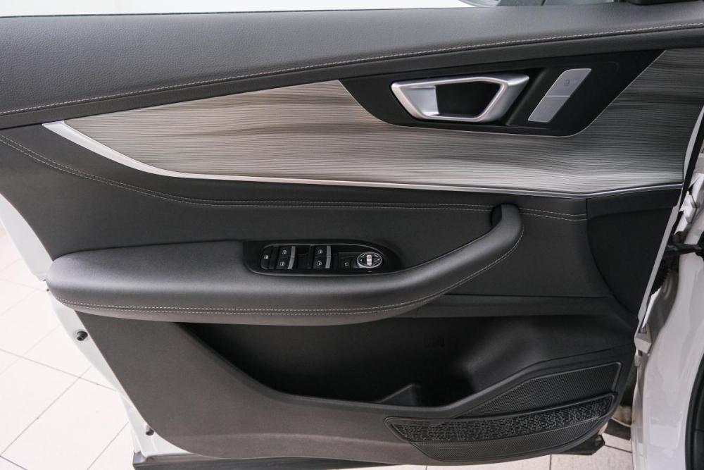Chery Tiggo 8 Pro Max I Красноярск  - изображение 17