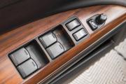 Nissan Teana II Барнаул  - изображение 36