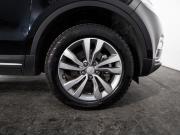 Geely Atlas I Иркутск  - изображение 49