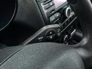 Lada (ВАЗ) Granta I Рестайлинг Ростов-на-Дону  - изображение 54