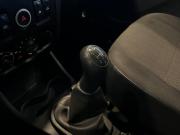 Lada (ВАЗ) Largus I Чебоксары  - изображение 56