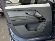 Land Rover Range Rover Sport III Тюмень  - изображение 33