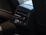 Audi Q6 Санкт-Петербург  - изображение 62