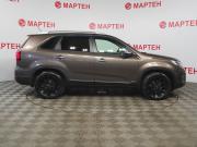 Kia Sorento II Рестайлинг Вологда  - изображение 21