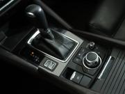 Mazda 6 III (GJ) Рестайлинг Москва  - изображение 32