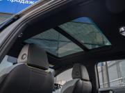 Volkswagen ID.4 Краснодар  - изображение 35