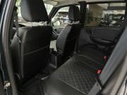 Lada (ВАЗ) Niva Travel I Санкт-Петербург  - изображение 56