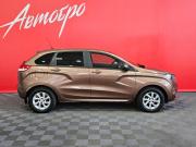 Lada (ВАЗ) XRAY I Вологда  - изображение 24