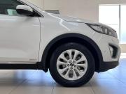 Kia Sorento III Prime Волгоград  - изображение 51