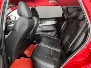 Chery Tiggo 7 Pro Max I Ногинск  - изображение 38