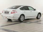 Nissan Teana II Рестайлинг Иваново  - изображение 27