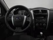 Datsun on-DO I Рестайлинг Альметьевск  - изображение 37