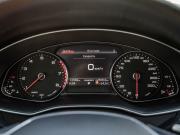 Audi A6 V (C8) Волгоград  - изображение 49