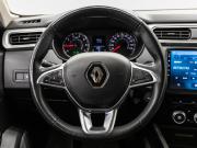 Renault Arkana I Волгоград  - изображение 53