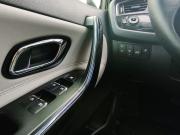 Kia Ceed II Рестайлинг Липецк  - изображение 32