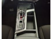 Haval Jolion I Рестайлинг 2 Самара  - изображение 28