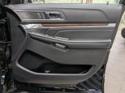 Ford Explorer V Рестайлинг 2 Москва  - изображение 45