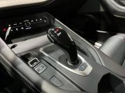 Haval F7 I Рестайлинг Пермь  - изображение 44