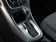 Opel Astra J Новосибирск  - изображение 34