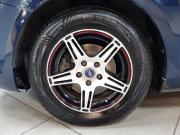 Ford Focus II Рестайлинг Москва  - изображение 28