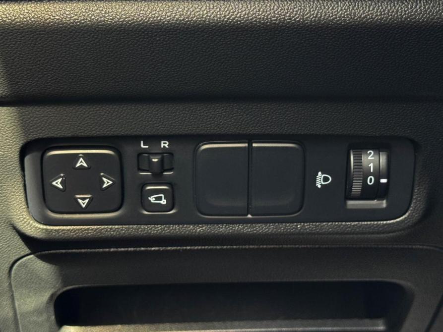 Changan CS35 Plus I Рестайлинг Кропоткин  - изображение 14