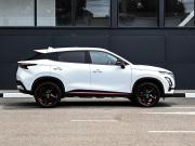 Omoda C5 I Новороссийск  - изображение 30