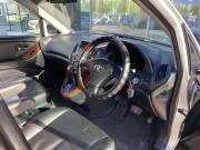 Toyota Harrier I (XU10) Рестайлинг Новосибирск  - изображение 28