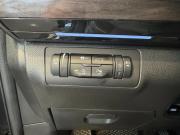 Exeed VX I Подольск  - изображение 40