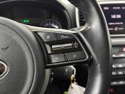 Kia Sportage IV Рестайлинг Альметьевск  - изображение 50