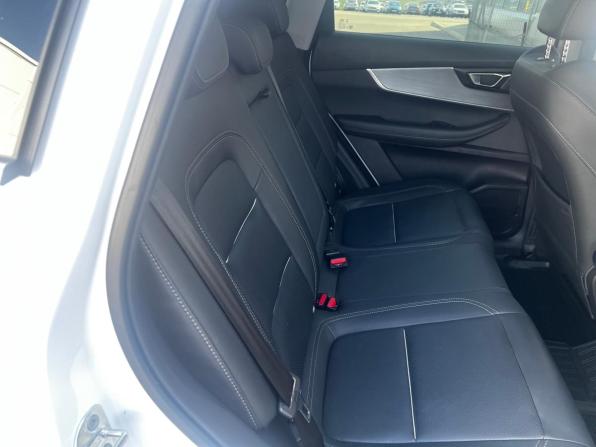 Chery Tiggo 7 Pro Max I с пробегом 2023 года, цена 1 739 000 рублей, 42700 км, внедорожник, Автокод Объявления