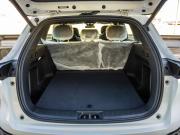 Changan CS75 Plus IV Волгоград  - изображение 76