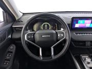 Haval Jolion I Москва  - изображение 53