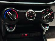 Kia Rio IV Ижевск  - изображение 45