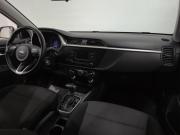 Kia Rio IV Рестайлинг Альметьевск  - изображение 37