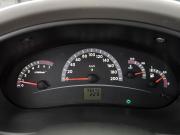 Lada (ВАЗ) Kalina I Нижний Новгород  - изображение 38