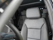 Chevrolet Tahoe V Рестайлинг Москва  - изображение 37