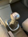 Nissan Tiida I Альметьевск  - изображение 47