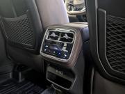 Geely Monjaro I Рестайлинг 2 Екатеринбург  - изображение 48